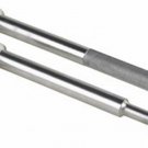 OTC Brake Caliper Pin/Bolt RemoverSet OT7302