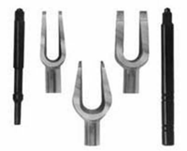 LISLE Pickle Fork Kit LS41500