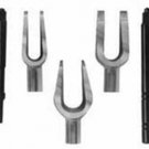 LISLE Pickle Fork Kit LS41500