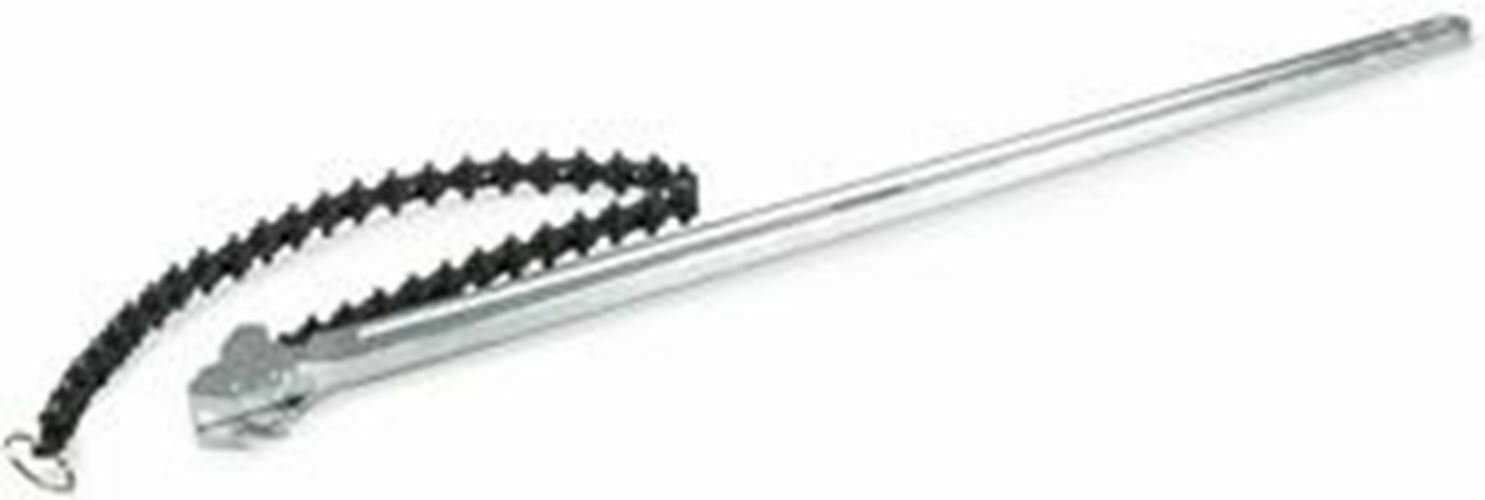 TITAN 24" Chain Wrench TN21372