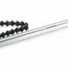 TITAN 24" Chain Wrench TN21372