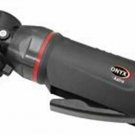 ASTRO PNEUMATIC Air Denibbing Sander AO332