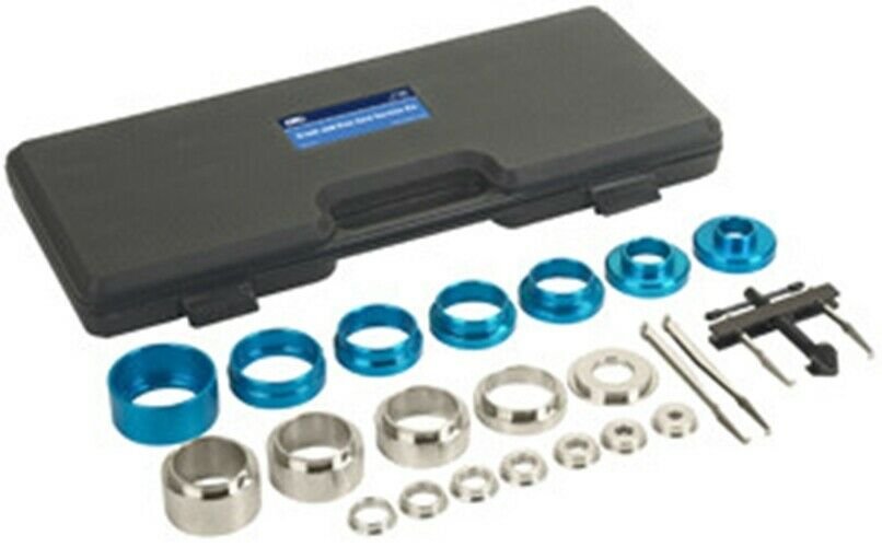 OTC Universal Crank & Cam SealService Kit OT7196