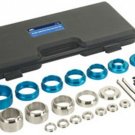 OTC Universal Crank & Cam SealService Kit OT7196