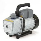 CPS 3-CFM Single-Stage  115VCompact Vacuum Pump  TECH-SET CCTAVPC96SU