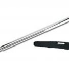 Performance Tool 3/4" Drive 100-600ft lbTorque Wrench PMM204