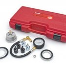 GEARWRENCH GM Oil Pressure Test KitTests from Oil Filter Port KD3289