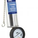 OTC Fuel Injection CleanerCanister OT7448A