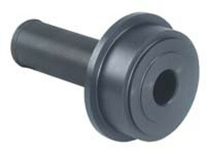 OTC Ford Vacuum Hub Seal Installer OT6695