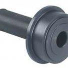OTC Ford Vacuum Hub Seal Installer OT6695