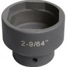 SUNEX TOOL 3/4"Dr 2-9/64"Ball Joint Sckt SU10214