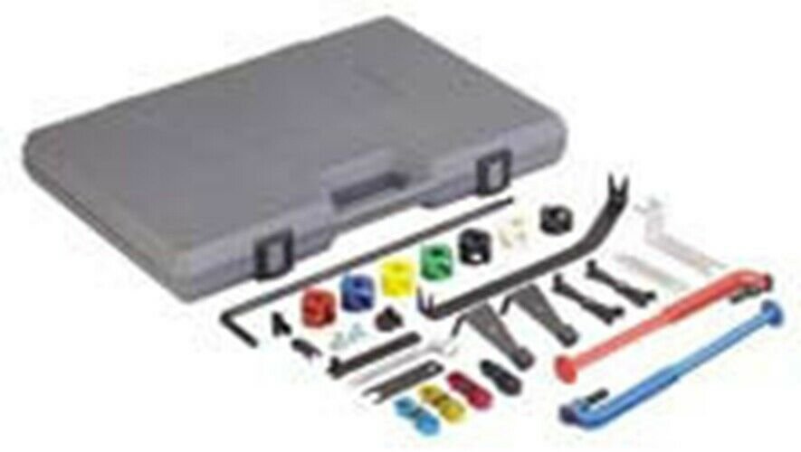 OTC Master Disconnect Tool Set OT6508