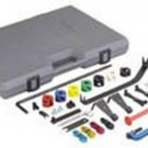OTC Master Disconnect Tool Set OT6508