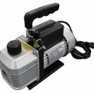 FJC INC. 5 CFM Spark Free Vacuum Pump FJ6930