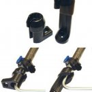 SCHLEY PRODUCTS Ford Power Stroke 6.7L DieselInjector Socket SL11400