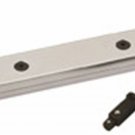CIRCLE 9 TOOLS Ratcheting Chain DriveExtension Set NN81240