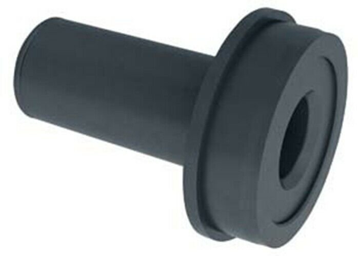 OTC Ford Axle Shaft Seal InstallerLate Model F250/350 OT6697
