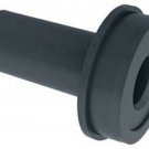OTC Ford Axle Shaft Seal InstallerLate Model F250/350 OT6697