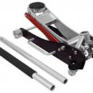 SUNEX TOOL 2 Ton Racing Jack SU6602ASJ