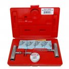 SAFETY SEAL TIRE REPAIR 60 String Tire Repair Kit NSKAP