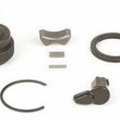 TITAN  1/4" Dr. 12160 RatchetRebuild Kit TN12169