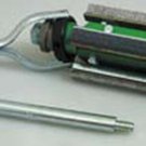 LISLE Engine Cylinder Hone LS15000