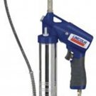 LINCOLN Fully Automatic Air GreaseGun LN1162