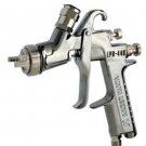 IWATA LPH440 1.8 Primer Spray Gunwithout a Cup IWA5730