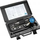 OTC Deluxe Compression Tester Kit OT5605