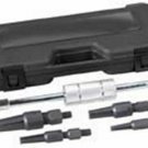 OTC Blind Hole Bearing Puller Set OT4581