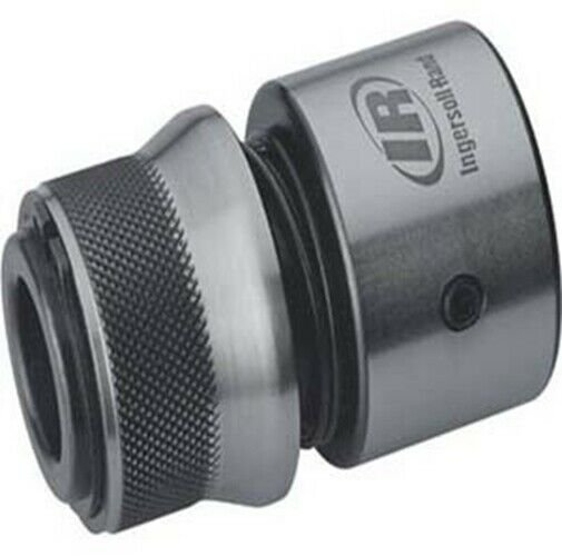 INGERSOLL RAND Quick Change Chisel Retainerfor 117 121 IR9512