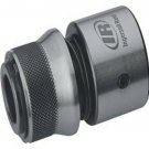 INGERSOLL RAND Quick Change Chisel Retainerfor 117 121 IR9512