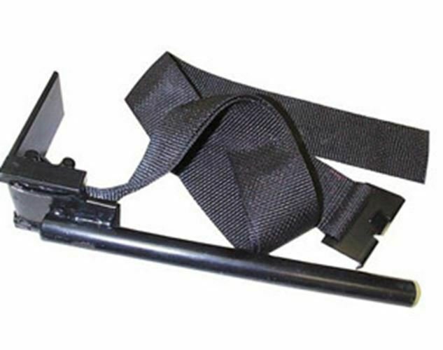 STECK Fender Fixer SM20055