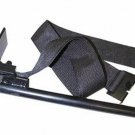 STECK Fender Fixer SM20055