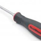 GEARWRENCH #2 x 6 Phillips with BoisterScrewdriver KD80009
