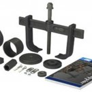OTC Hub Grabber Update Kit forHub Tamer OT6575-2
