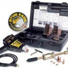 H & S AUTO SHOT Deluxe Uni-Spot Kit HS9000