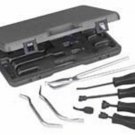 OTC 8 Piece Brake Tool Set OT6516