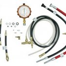 LANG Ford Power Stroke Diesel FuelSystem Kit LGTU-32-4PB