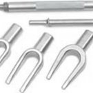 GEARWRENCH Pneumatic Tie Rod / Ball JointSeparator Kit KD41610