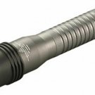 STREAMLIGHT Strion C4 LED Gray HL LightOnly SG74390