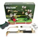 VICTOR G350 Series Heavy Duty GasWelding Kit VIC0384-2690