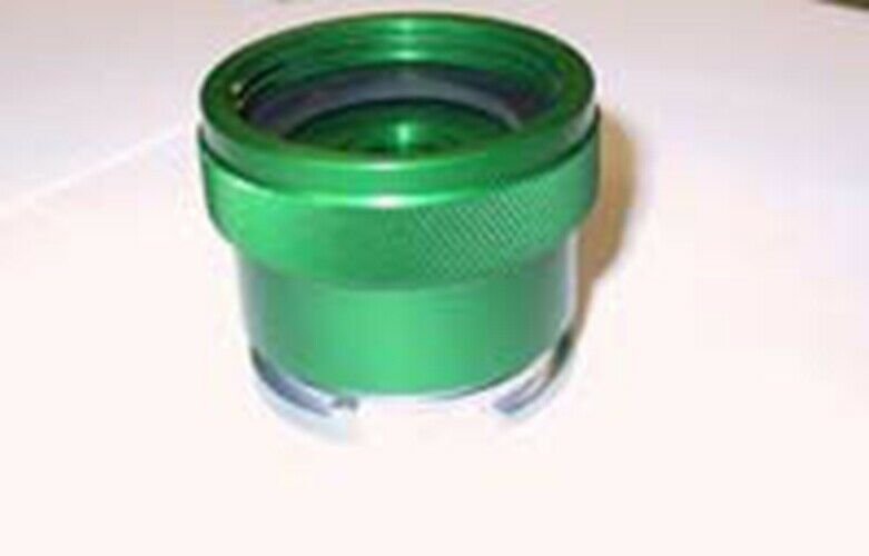 ASSENMACHER Radiator Tank Adapter AHFZ32A