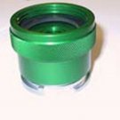 ASSENMACHER Radiator Tank Adapter AHFZ32A