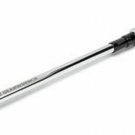 GEARWRENCH 120XP 1/2" Dr. Micrometer Torque Wrench 30-250 Ft. Lb. KD85181
