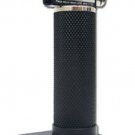 BLAZER PRODUCTS Micro Bench Torch Black GB2001 BZ189-2001