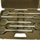 OTC 5 Piece Tie Rod SeparatorSet OT6299