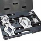 OTC 5 Piece Bearing Puller Set OT1183