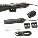STREAMLIGHT ProTac Gun Railmount HL XHigh Power LED Flashlight SG88066