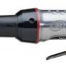 INGERSOLL RAND 1/4" Air Ratchet - Long Neck IR105-L2